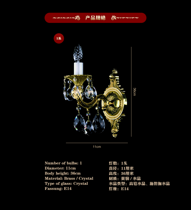 详情页模版上（ARTG选色）_02.gif