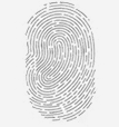 filehelper_1462412057535_98.png