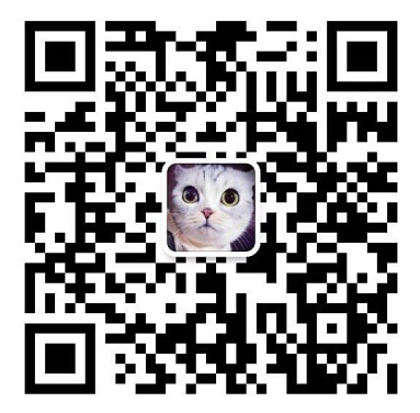 二维码.png 二维码.png