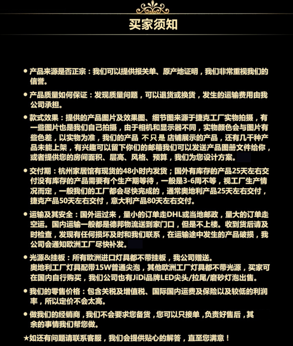 3.jpg 3.jpg
