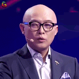 13.gif