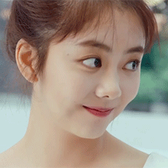 14.gif