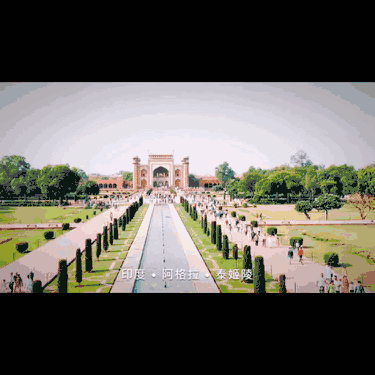 2.gif