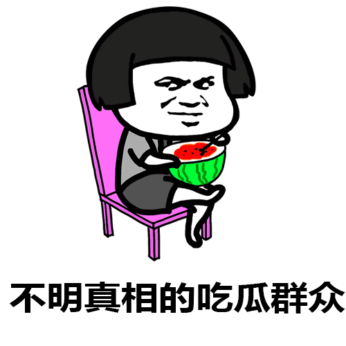 2.gif 2.gif