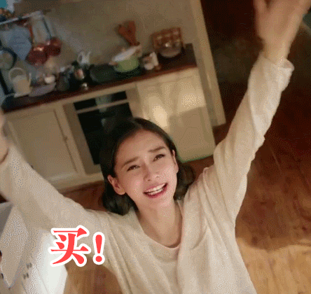 9.gif